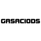 GASACIODS