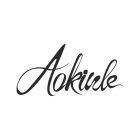 AOKINLE