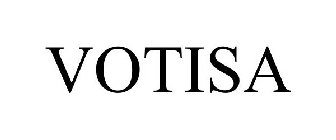 VOTISA