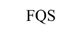 FQS