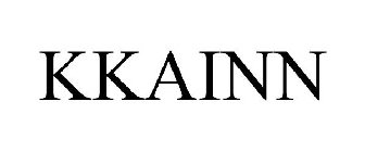 KKAINN