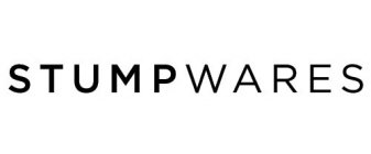 STUMPWARES