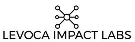 LEVOCA IMPACT LABS