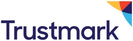 TRUSTMARK