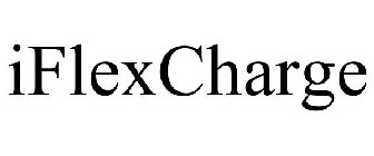 IFLEXCHARGE