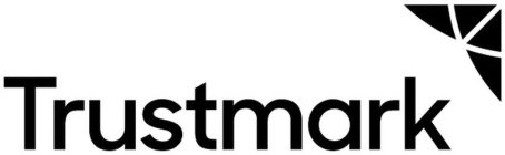 TRUSTMARK