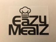 EAZY MEALZ