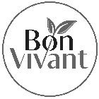 BON VIVANT