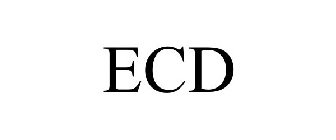 ECD