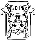 WILD PILOT