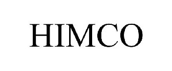 HIMCO