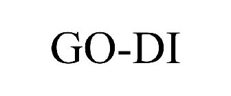 GO-DI