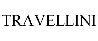 TRAVELLINI