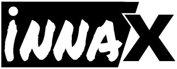 INNAX