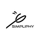 SIMPLIPHY