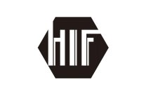 HIF