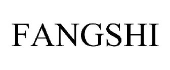 FANGSHI