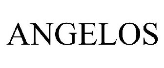 ANGELOS