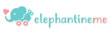 ELEPHANTINE ME