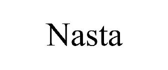 NASTA