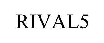 RIVAL5