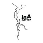 INA BOTTLE