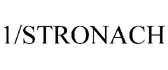 1/STRONACH