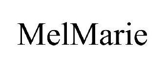 MELMARIE