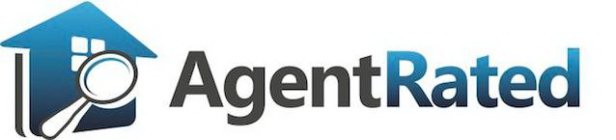 AGENTRATED