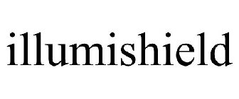 ILLUMISHIELD