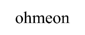 OHMEON