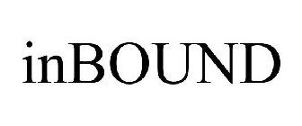 INBOUND