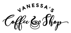 VANESSAS'S COFFEE SHOP