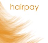 HAIRPAY