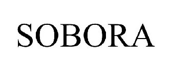 SOBORA