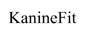 KANINEFIT