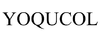 YOQUCOL