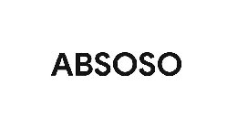 ABSOSO