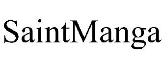 SAINTMANGA