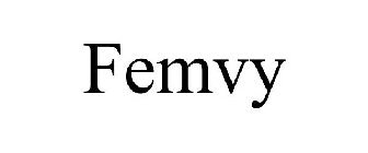 FEMVY