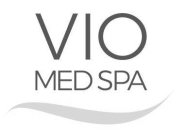 VIO MED SPA