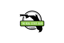 THE REAL ESTATE BLVD FLORIDA