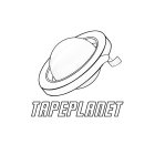 TAPEPLANET