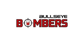 BULLSEYE BOMBERS