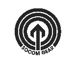 SOCOM GEAR