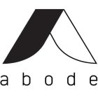 A ABODE