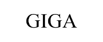 GIGA