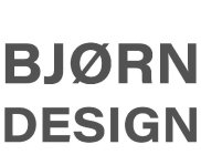 BJØRN DESIGN