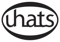 UHATS