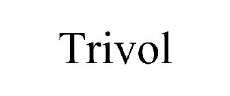 TRIVOL